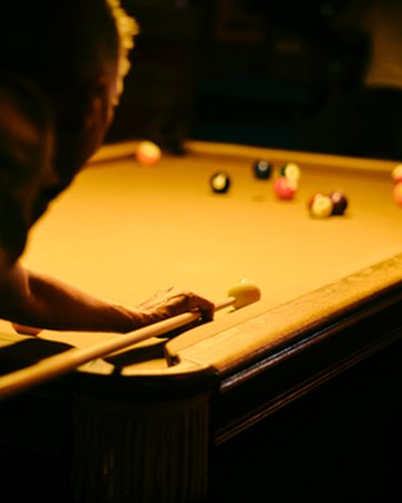game pagcor Jun88